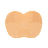 Brush Cleaning Mat