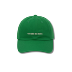 Out + About Cap - Forest